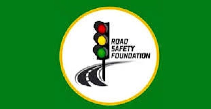 Bangladesh loses 7,364 students to road crashes since 201