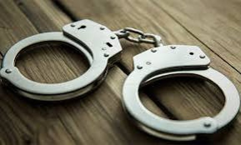 Woman ‘gang-raped’ in Shariatpur; 3 held