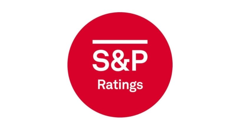 S&P revises Bangladesh credit outlook to negative