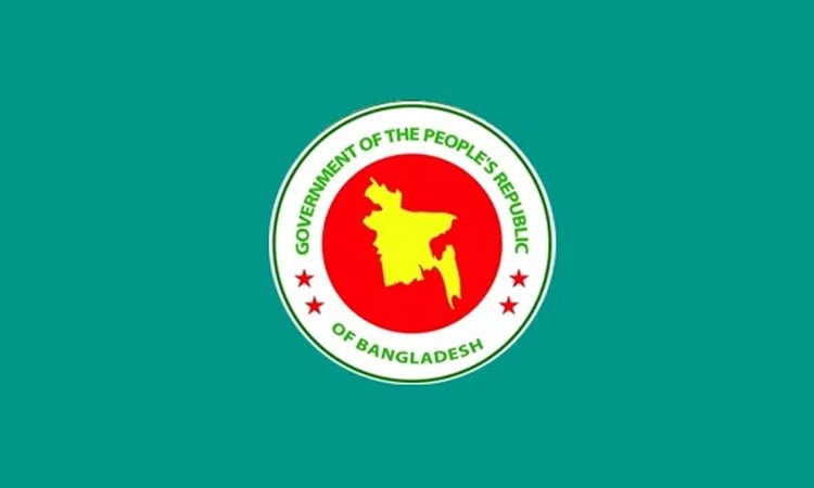 Govt warns against creating artificial fertilizer crisis