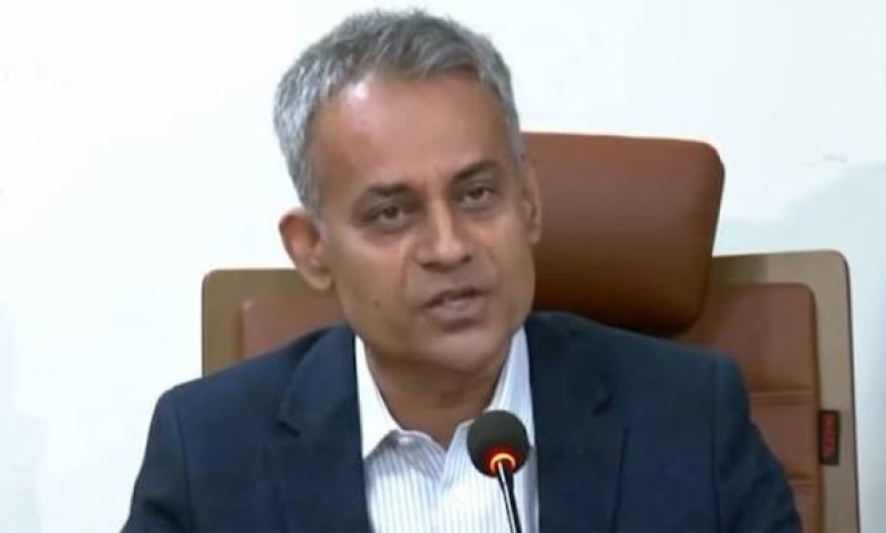 Elected govt working to build a more prosperous state: Rabiul