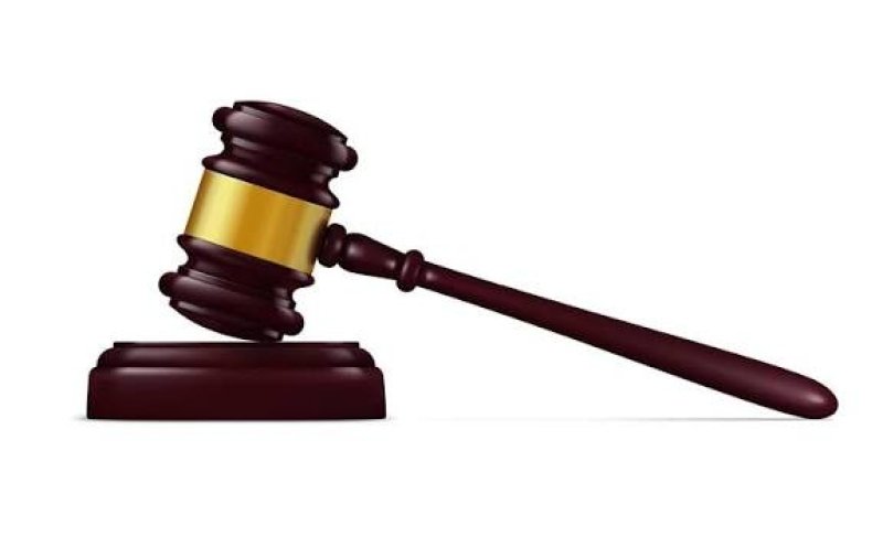 Afroza murder in Badda: Driver sentenced to death