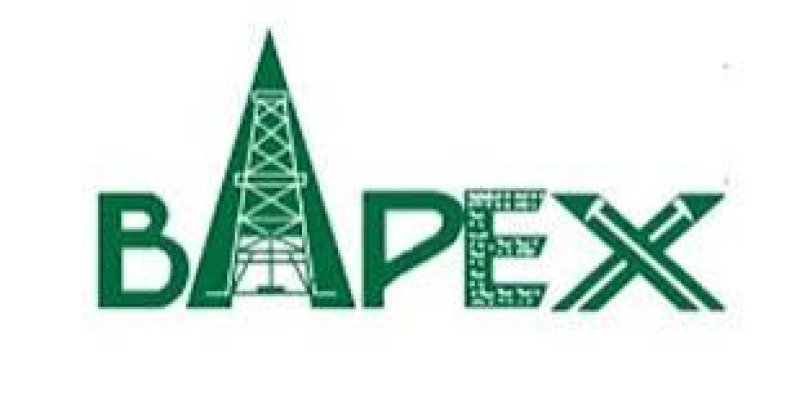 Bapex begins drilling new gas well in Noakhali
