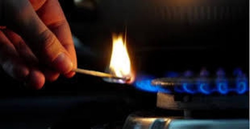 Consumers will continue to face low gas pressure: Titas