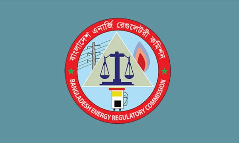 BERC cuts furnace oil price to Tk100.39 per litre