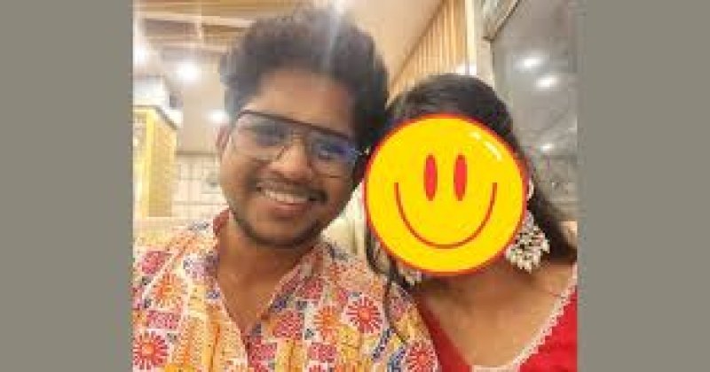 Barishal Chhatra Union president held in rape case