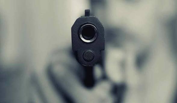 Man shot dead, 3 injured in Narsingdi attack over rivalry