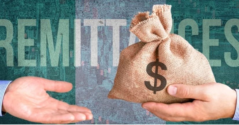 Bangladesh receives $2.85bn remittance in July
