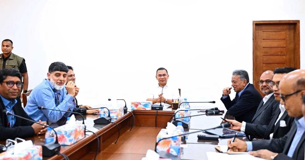 PM orders solar expansion to ease energy crisis
