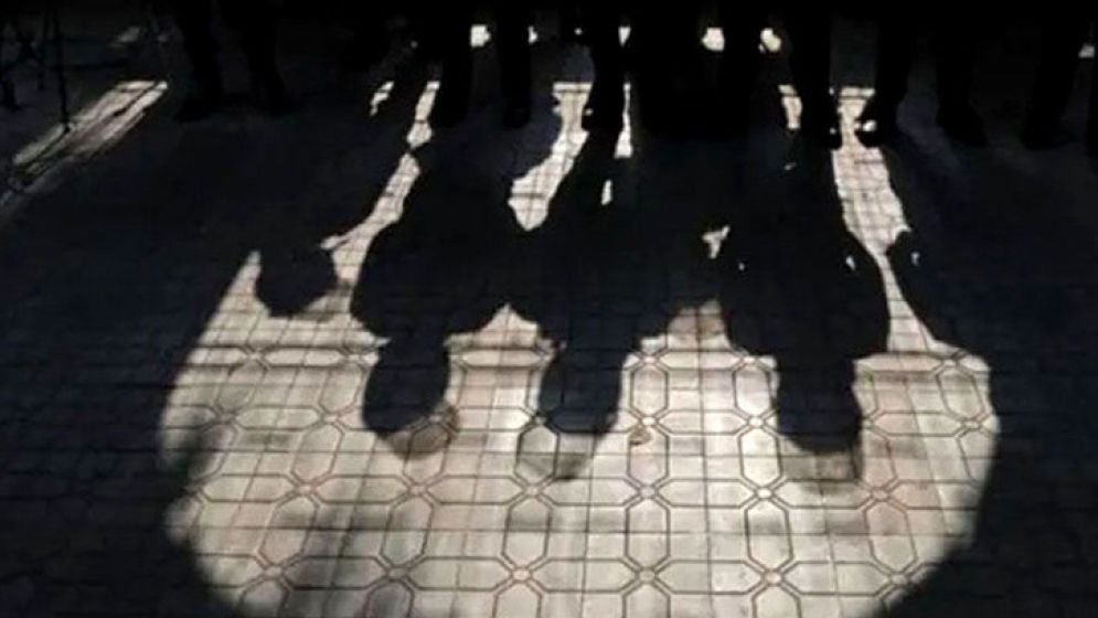 Cabinet clears bill to curb enforced disappearances