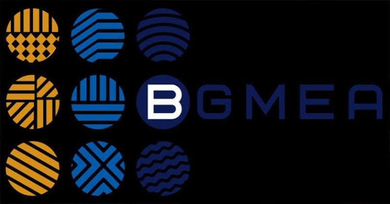 BGMEA refutes report of factory closure over gas, power crisis