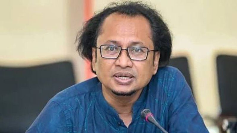 Gas supply crisis expected to ease gradually: Dr Zahed