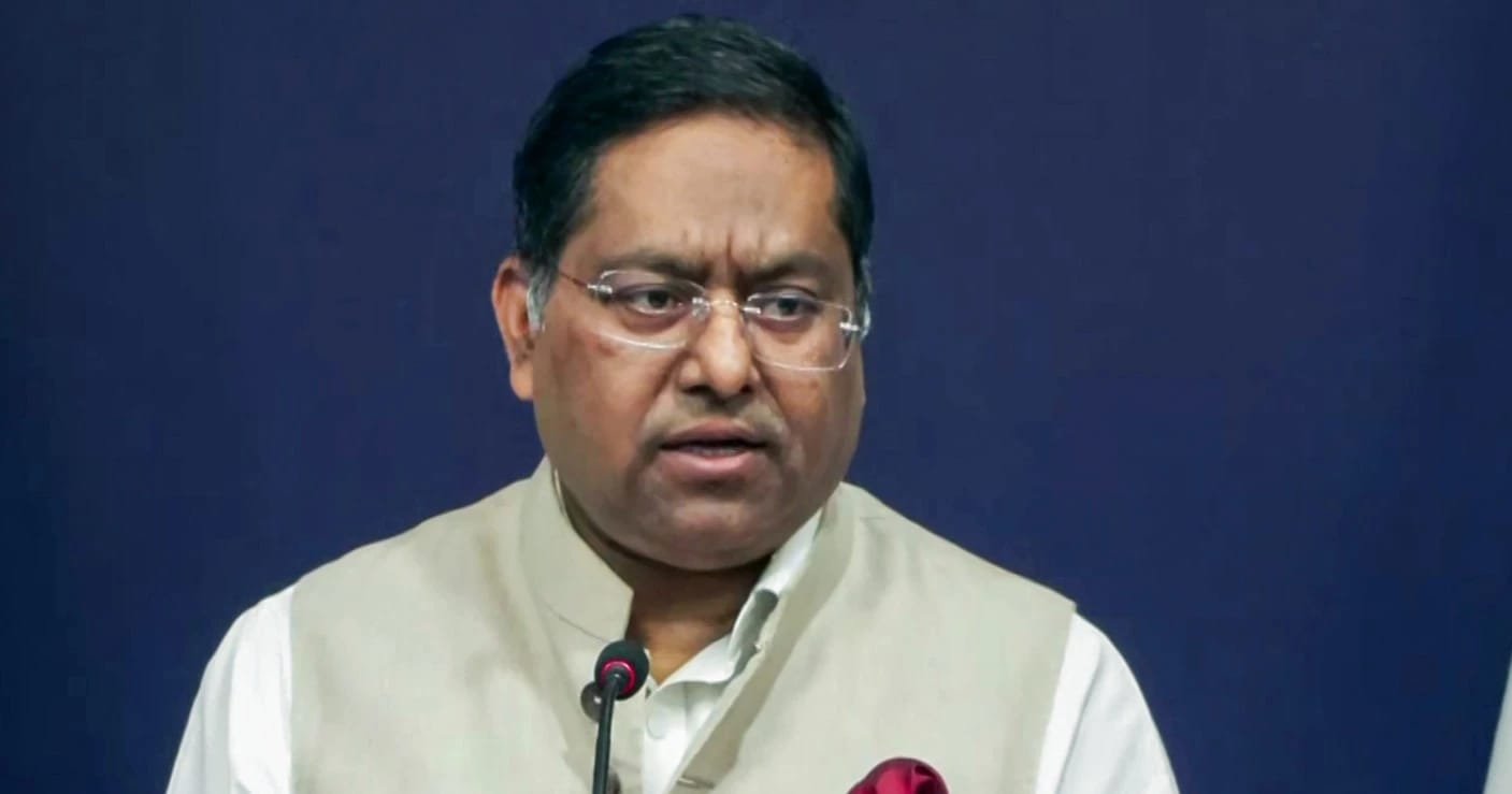 India invites PM Tarique to BRICS summit as BIMSTEC chair