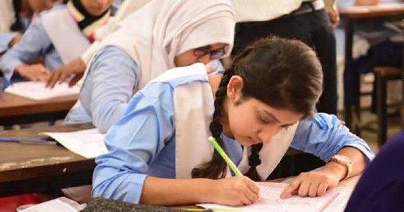 SSC, equivalent exam results to be published Aug 10
