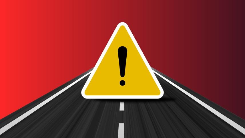 Eight killed, several injured in Sylhet bus collision