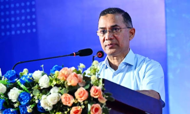 Fascism Beneficiaries Seeking to Destabilise Energy Sector: PM