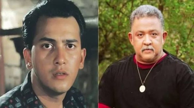 Actor Don arrested in Salman Shah murder case