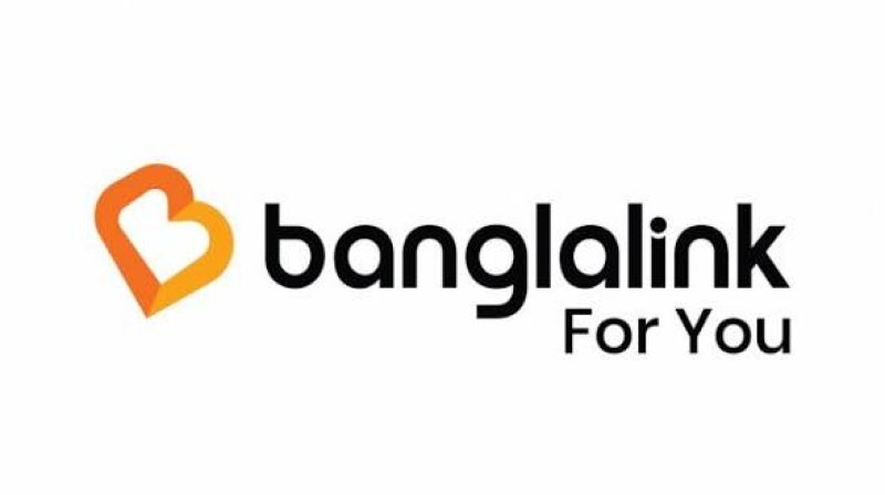Banglalink gets BB approval to launch Mukto Pay