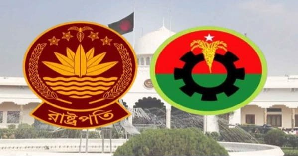 BNP set to finalise presidential nominee on thursday