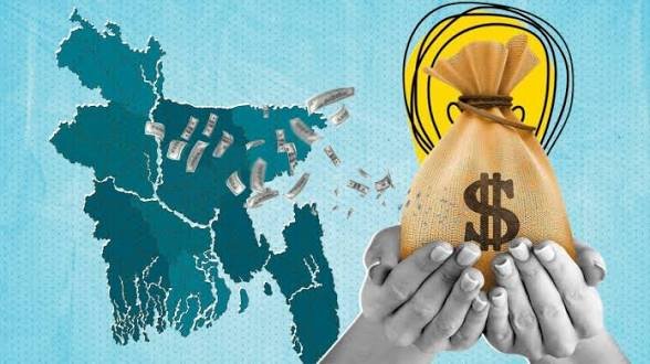 UAE expats propose Tk1,000cr investment in Bangladesh