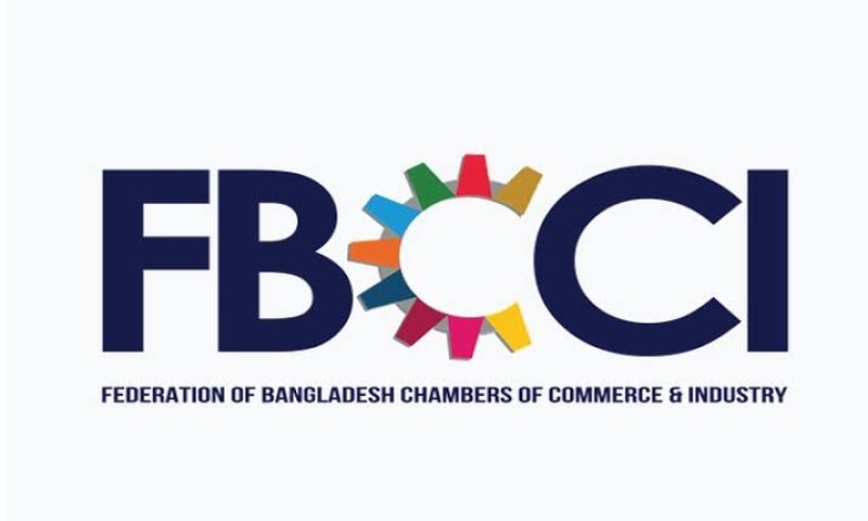 FBCCI seeks joint ventures to narrow Bangladesh-China trade gap