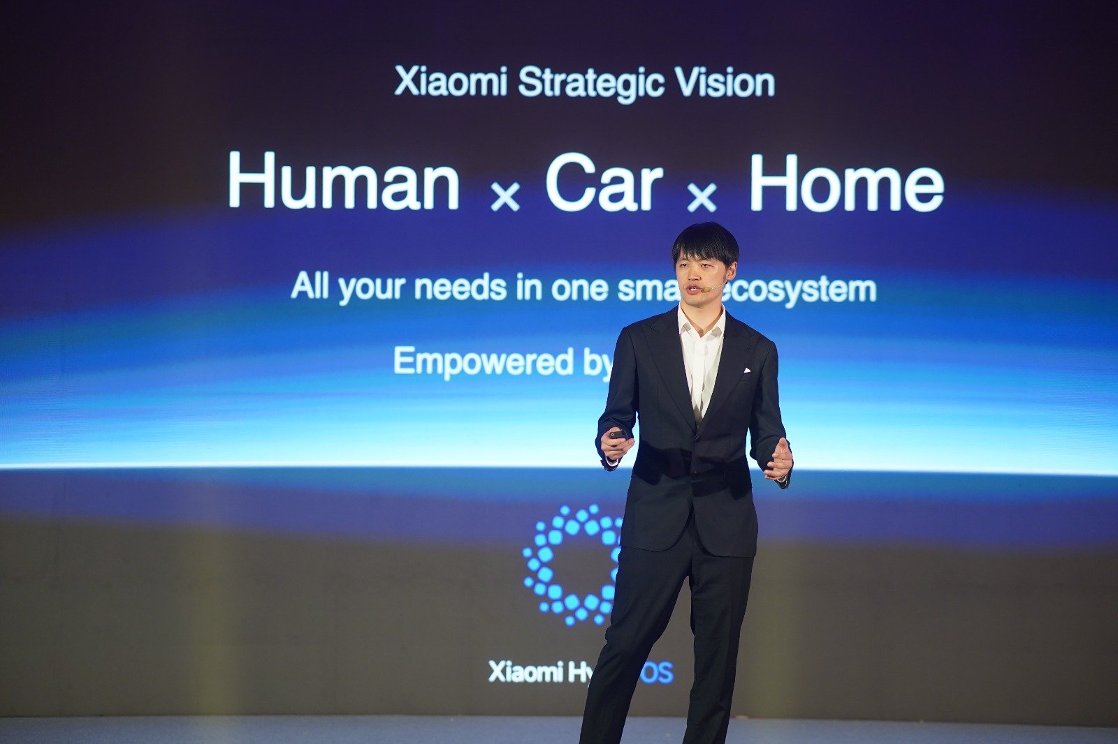 Xiaomi’s next chapter in Bangladesh: AI, appliances and local production