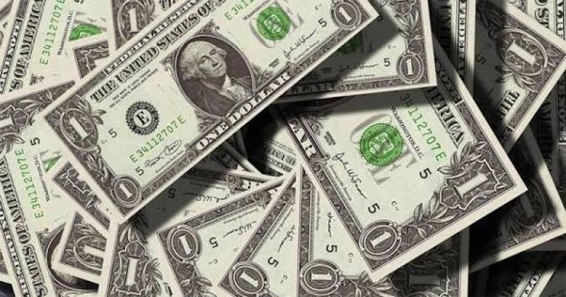 Bangladesh’s gross reserves hit $37.24 billion
