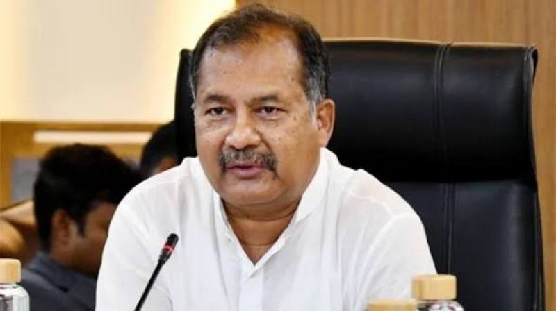 Media enjoying highest freedom: Information Minister