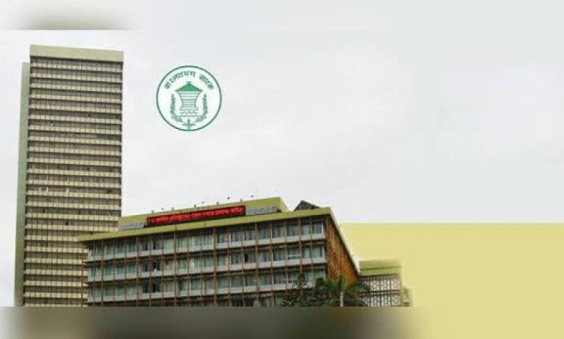 BB signs agreements for Tk 41,000cr financing packages