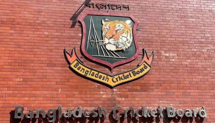 BCB warns unapproved district cricket bodies are illegal