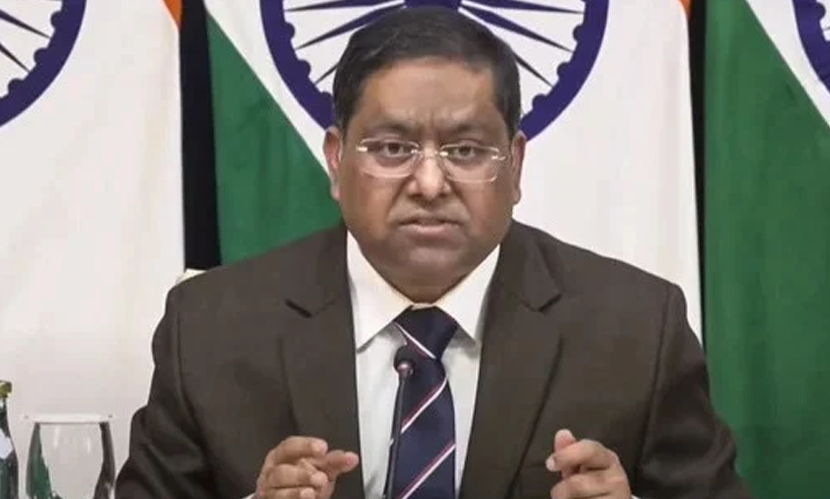 India watching Bangladesh’s possible Mecca pact entry