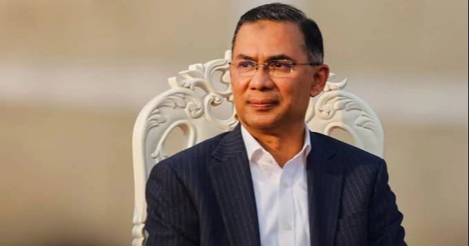 PM to head 25-member National Committee on Climate Finance
