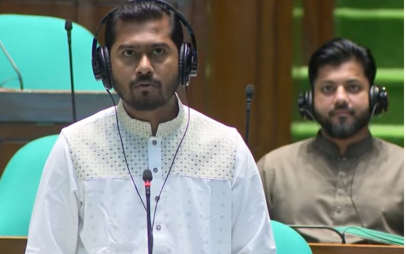 Bangladesh gets over $35.5bn in remittances in FY26