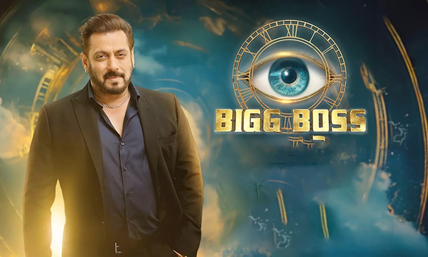 Bigg Boss 20 set to premiere tonight with Salman Khan