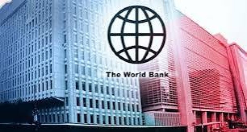 WB recommends phased tariff reform to boost Bangladesh trade