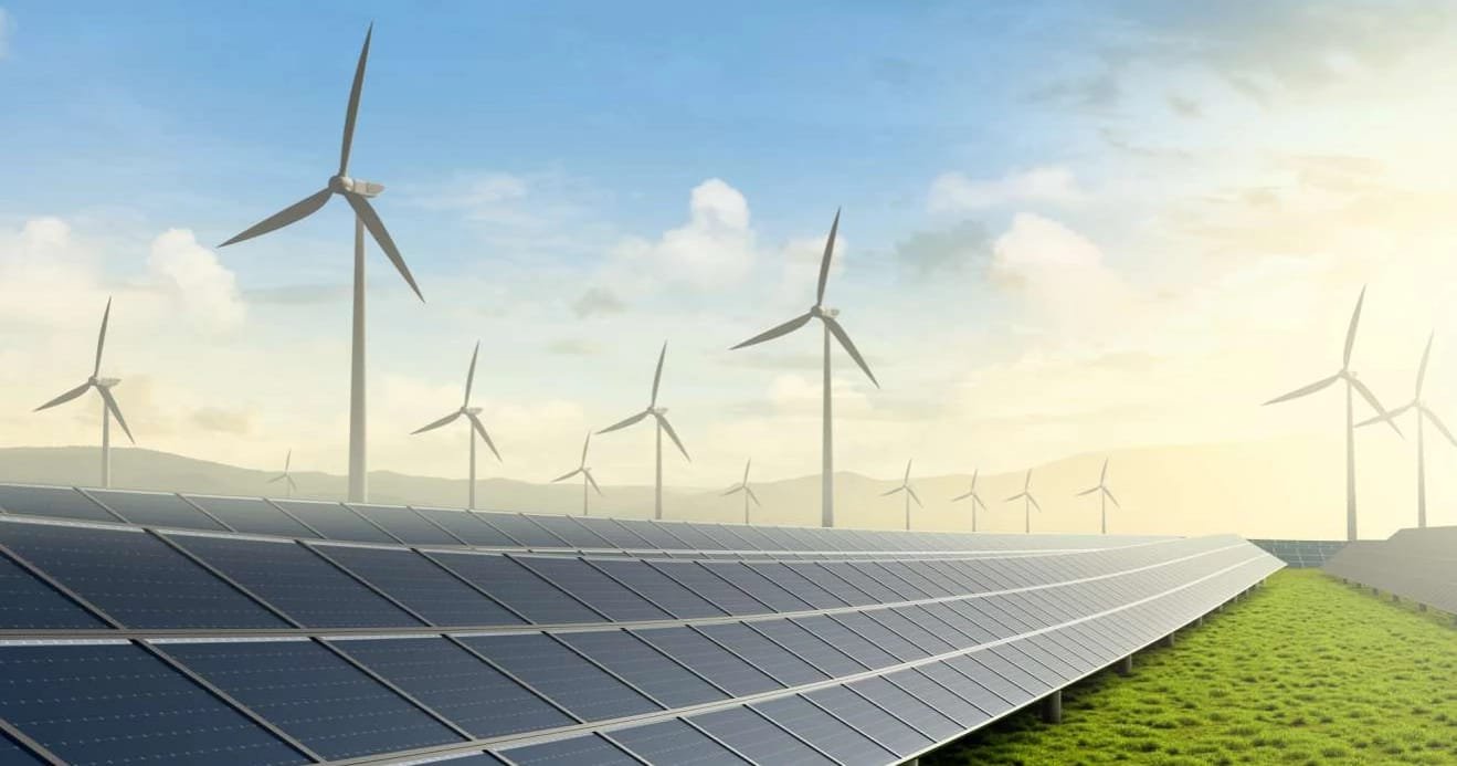 Govt Eyes 20pc power from renewables by 2030: Amit