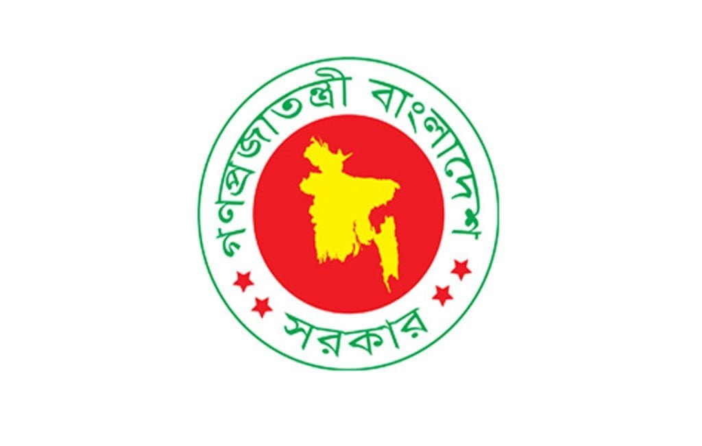 Govt rolls out three-month drive to curb dengue
