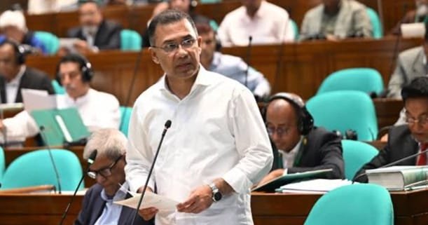 Govt to replace diesel irrigation pumps with solar in 5 yrs