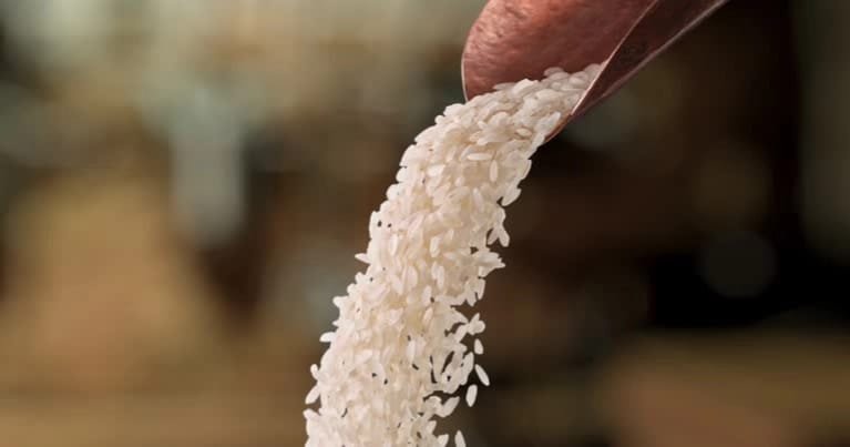 Flour, aromatic rice prices spike as edible oil crisis persists in Dhaka