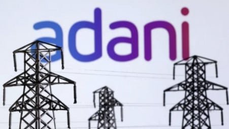 Adani power supply falls below 800MW after Unit-2 shutdown