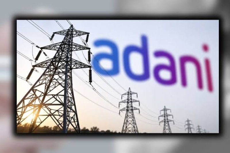 Adani's Unit-2 resumes supply to Bangladesh grid