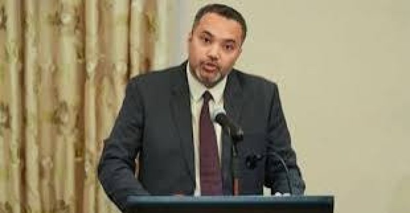 Govt plans short, medium, long-term measures to tackle gas, power crises: Mahdi