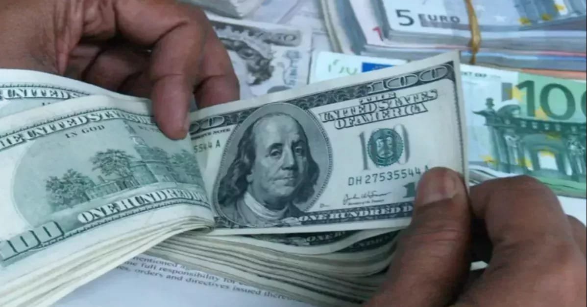 Remittance inflow hits $1.52 billion in first 14 days of Septemb