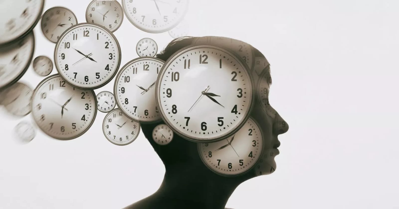 Scientists restore brain protein and reverse signs of aging in mice