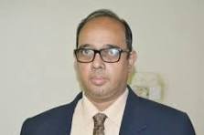 Prof. Mahboob Ali invited as a volunteer research fellow at INTI Intl University, Malaysia