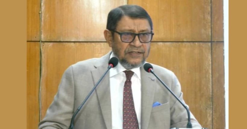 10 dialysis machines planned for each Upazila within 2 years