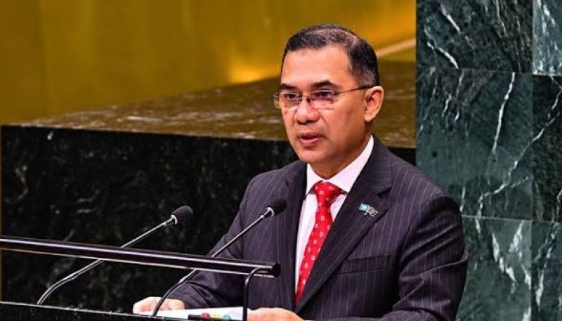 Civil society, commoners laud PM’s UNGA speech