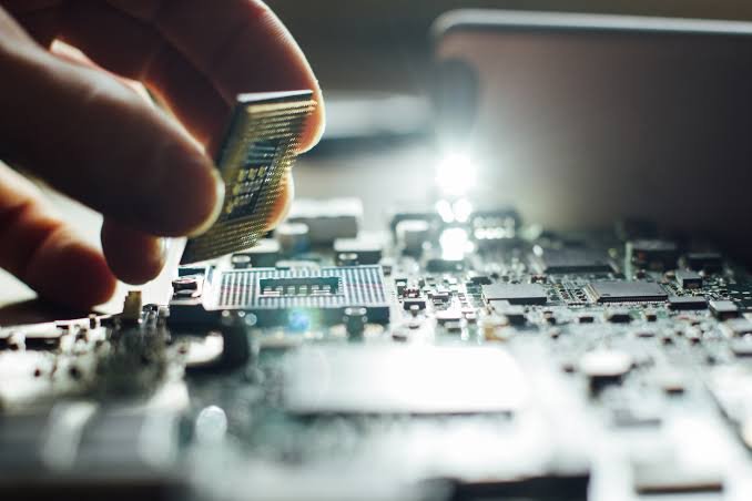 US tech companies eye $1b-plus investment in Bangladesh