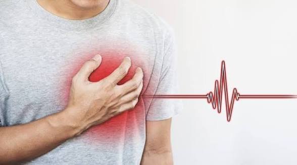 Heart disease claims 777 lives daily in Bangladesh