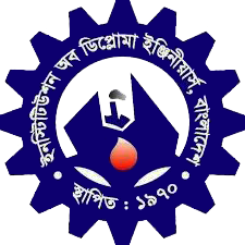 IDEB demands revision of Jahangirnagar University recruitment notice
